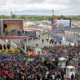 Le Mans Moto 2025-9457