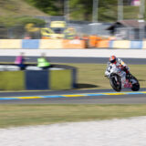 Le Mans Moto 2025-9458