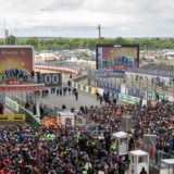 Le Mans Moto 2025-9459