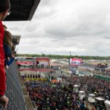Le Mans Moto 2025-9463