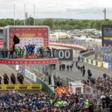Le Mans Moto 2025-9465