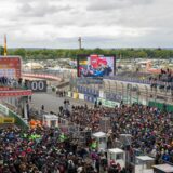 Le Mans Moto 2025-9472
