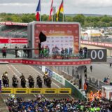 Le Mans Moto 2025-9474
