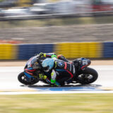 24 HEURES MOTOS 2025