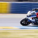 Le Mans Moto 2025-9533
