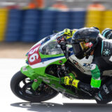 Le Mans Moto 2025-9578