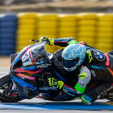 Le Mans Moto 2025-9595
