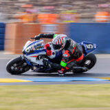 Le Mans Moto 2025-9603