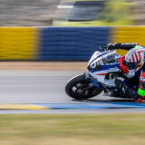 Le Mans Moto 2025-9604