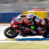 Le Mans Moto 2025-9617