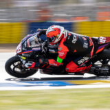 Le Mans Moto 2025-9621