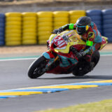 24 HEURES MOTOS 2025