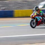 Le Mans Moto 2025-9710