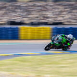 Le Mans Moto 2025-9716