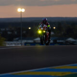 Le Mans Moto 2025-9733