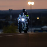 Le Mans Moto 2025-9738