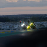 24 HEURES MOTOS 2025