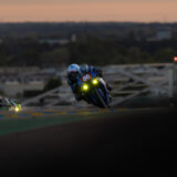 Le Mans Moto 2025-9750