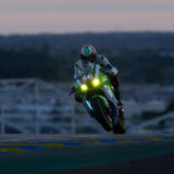24 HEURES MOTOS 2025