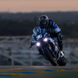 Le Mans Moto 2025-9755