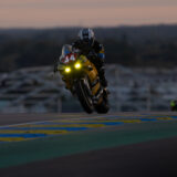 24 HEURES MOTOS 2025