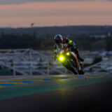 Le Mans Moto 2025-9765