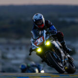 Le Mans Moto 2025-9767