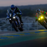 24 HEURES MOTOS 2025