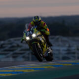 24 HEURES MOTOS 2025