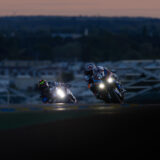 Le Mans Moto 2025-9780