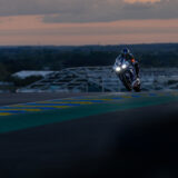 Le Mans Moto 2025-9783