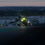 Le Mans Moto 2025-9785
