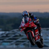 Le Mans Moto 2025-9791