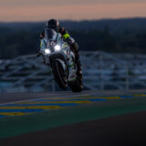 Le Mans Moto 2025-9800