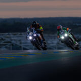 Le Mans Moto 2025-9808