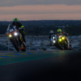 Le Mans Moto 2025-9812