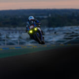 Le Mans Moto 2025-9817