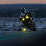 Le Mans Moto 2025-9820