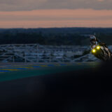 Le Mans Moto 2025-9829