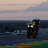 24 HEURES MOTOS 2025