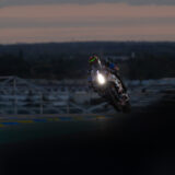 24 HEURES MOTOS 2025