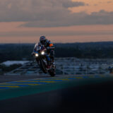 Le Mans Moto 2025-9851