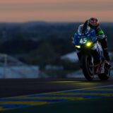 Le Mans Moto 2025-9859