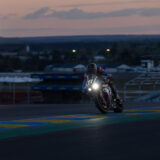 Le Mans Moto 2025-9873
