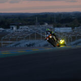 Le Mans Moto 2025-9890