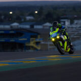 Le Mans Moto 2025-9900