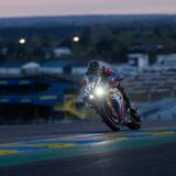 Le Mans Moto 2025-9909