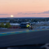 Le Mans Moto 2025-9928