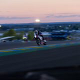 Le Mans Moto 2025-9930