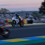 Le Mans Moto 2025-9932